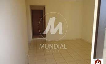 Imagem 2: Apartamento (tipo - padrao) 1 dormitórios/suite, cozinha planejada, em condomínio fechado