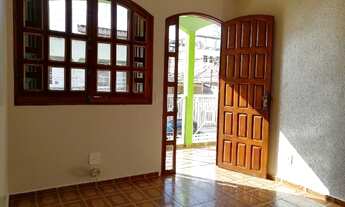 Imagem 2: Lindo 106m² - 2 suítes - varanda - QN 7