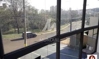 Imagem 3: Salão/Galpão (salão - térreo