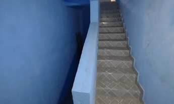 Imagem 2: Aluga sala no quarentenario