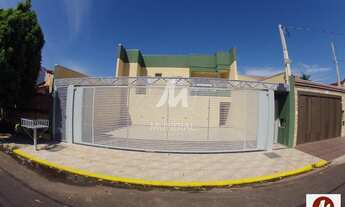 Imagem: Apartamento (tipo - padrao) 3 dormitórios/suite