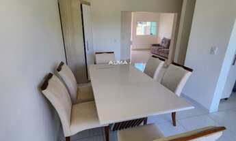 Imagem 4: CURITIBA - Casa Padrão - BAIRRO ALTO