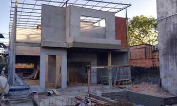 Imagem 2: Casa no Parque 10