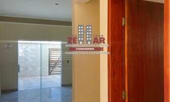 Imagem 6: Sobrado Novo - EXCELENTE OPORTUNIDADE