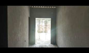 Imagem 3: Casa com um terreno ao lado os dois com preço de um