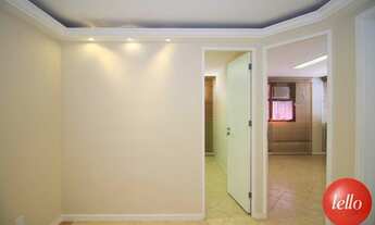 Imagem 4: São Paulo - Conjunto Comercial/sala - Itaim Bibi