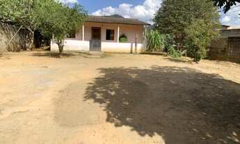 Imagem 4: Terreno de 1170m² próximo a Rodovia do Contorno