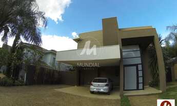 Imagem 3: Casa (diversos) 6 dormitórios/suite, cozinha planejada, portaria 24hs, em condomínio fecha