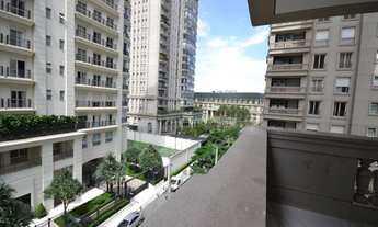 Imagem: St. Philip da construtora São José