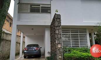 Imagem 3: São Paulo - Casa Comercial - Brooklin