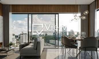 Imagem 4: A sua melhor opção no Champagnat!