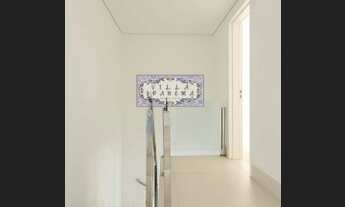 Imagem 6: RECREIO I LINDÍSSIMA COBERTURA FRONTAL PRAIA I VISTAS PANORÂMICAS I ÓTIMA INFRA I 4 SUÍTES