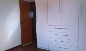 Imagem 7: Casa em condomínio Fechado em Campinas-Fazenda Santa Candida