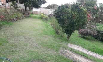 Imagem 6: Casa em Costa Bella