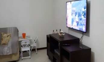 Imagem 5: Casa Residencial em SÃO JOSÉ DOS CAMPOS - SP, VILA TATETUBA