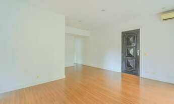 Imagem 2: São Paulo - Apartamento Padrão - Real Parque