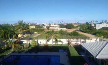 Imagem 7: Casa com 4 dormitórios à venda, 950 m² por R$ 4.500.000,00 - Sauipe - Abrantes (Camaçari)