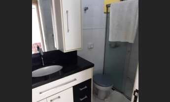 Imagem 7: Apartamento à venda, Coqueiros, Florianópolis, SC