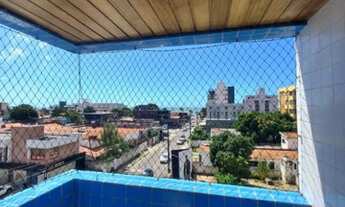 Imagem: ED Barcelona