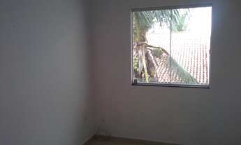 Imagem 5: Alugo casa no centro de Jaconé