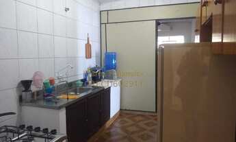 Imagem 3: Casa para venda possui 152 metros quadrados com 4 quartos em Jardim Ribamar - Peruíbe - SP