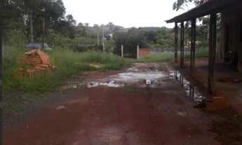 Imagem 3: Terreno chácara