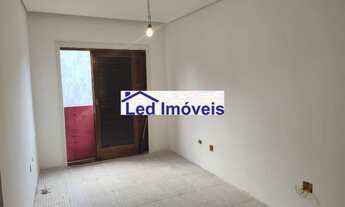 Imagem 5: Casa com 3 dorms, Jaguaribe, Osasco - R$ 669 mil, Cod: 664