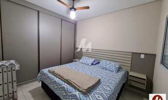 Imagem 6: Casa (térrea na rua) 2 dormitórios