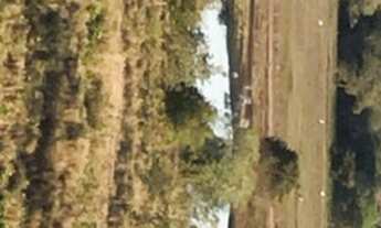 Imagem 2: Fazenda em Sandolandia-TO