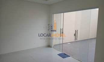 Imagem 4: Casa Duplex de 3/4 sendo uma suíte próximo do Shopping Conquista Sul em Vitória da Conquis