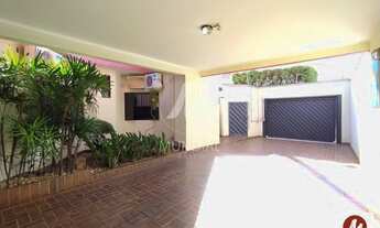 Imagem 4: Casa (térrea na rua) 3 dormitórios/suite, cozinha planejada