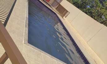 Imagem 2: Aluguel Apartamento com 2 dormitórios