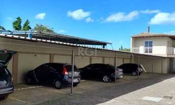 Imagem 6: Alvorada - Apartamento Padrão - Passo Do Feijó