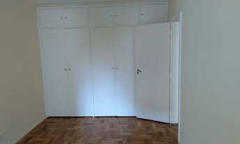 Imagem 6: Apartamento Locação Pinheiros 116 m² 3 Dormitórios