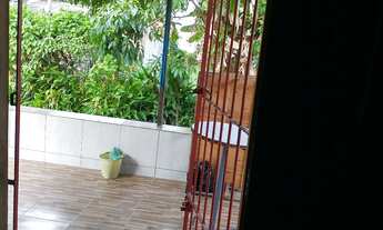 Imagem 7: Casa individual 1quarto fim de semana Itapoama 200