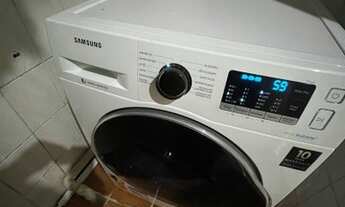 Imagem 2: Waka pensão para homens gays e para não gays