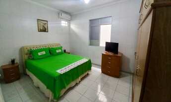 Imagem 5: CASA PADRÃO ARACAJU JABOTIANA