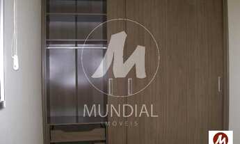 Imagem 4: Apartamento (tipo - padrao) 3 dormitórios/suite, cozinha planejada, portaria 24 horas, ele