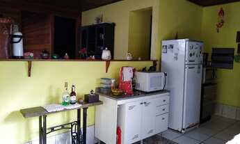 Imagem 5: Viamão - Casa Padrão - Krahe