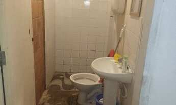 Imagem 5: Vendo esse apartamento