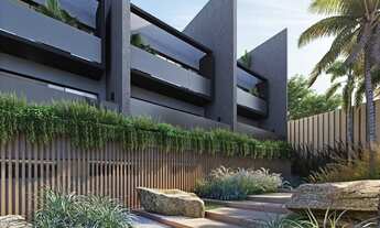 Imagem: Casa de condomínio para venda com 465 metros