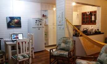 Imagem 7: Viamão - Casa Padrão - Centro