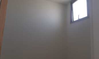 Imagem 6: Ótimo apto 03 dts, andar alto, lazer R$ 1.400,00