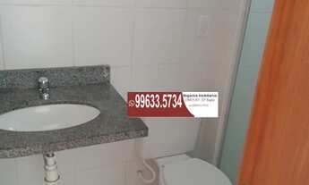 Imagem 6: Apartamento para aluguel possui 68 metros quadrados com 2 quartos em Jatiúca - Maceió - AL