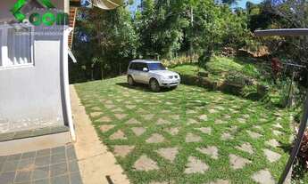 Imagem 6: Sítio com 5 dormitórios à venda, 169400 m² por R$ 3.300.000,00 - Ferreiras - Nazaré Paulis