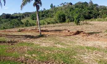 Imagem 4: La19* Terreno Perfeito para fazer seus planos !