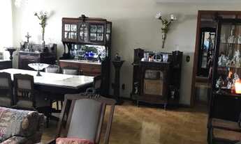 Imagem 7: Apartamento com excelente localização e frente norte