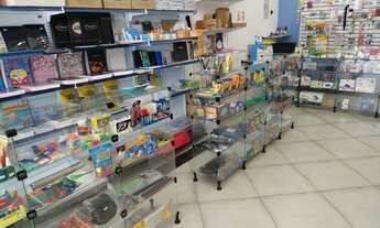 Imagem 2: Local nobre do Boqueirão