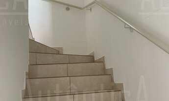 Imagem 6: Caxias Do Sul - Casa Padrão - São Caetano