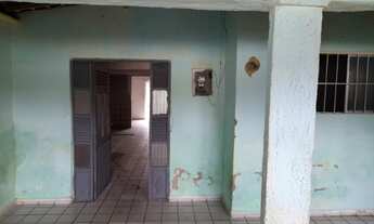 Imagem 2: Casa pra vender em várzea nova Santa rita